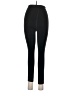 Unbranded Black Active Pants Size L - photo 2