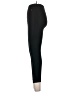 Unbranded Black Active Pants Size L - photo 5