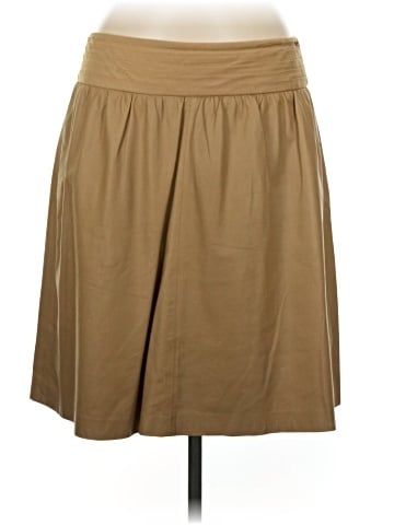 Etcetera Casual Skirt (view 1)