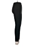 Unbranded Black Active Pants Size L - photo 4
