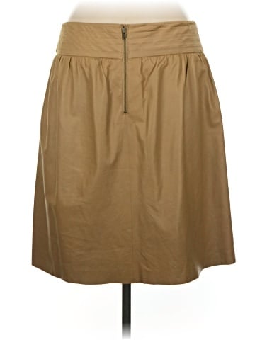 Etcetera Casual Skirt (view 2)