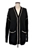 CAbi Black Cardigan Size M - photo 1