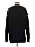 CAbi Black Cardigan Size M - photo 2