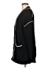 CAbi Black Cardigan Size M - photo 5
