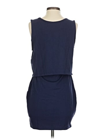 Venus Casual Dress (view 2)