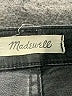 Madewell Black Jeans Size 28 waist - photo 7