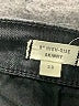 Madewell Black Jeans Size 28 waist - photo 9