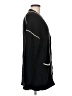 CAbi Black Cardigan Size M - photo 4