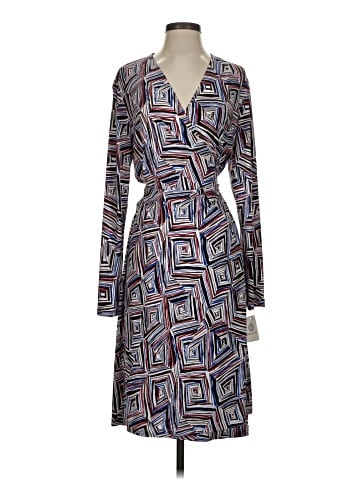 Doncaster Collection Casual Dress (view 1)