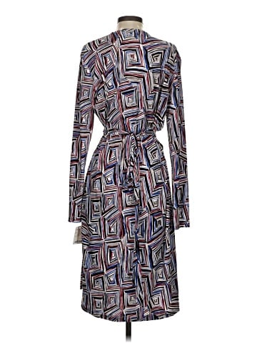Doncaster Collection Casual Dress (view 2)