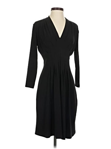 CATHERINE Catherine Malandrino Cocktail Dress (view 1)