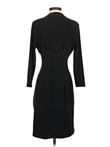 CATHERINE Catherine Malandrino Cocktail Dress (view 2)