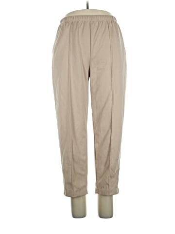 Blair Casual Pants (view 1)