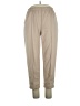 Blair Solid Tan Casual Pants Size 16s - photo 1