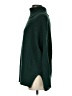 Unbranded Green Turtleneck Sweater Size S - photo 5
