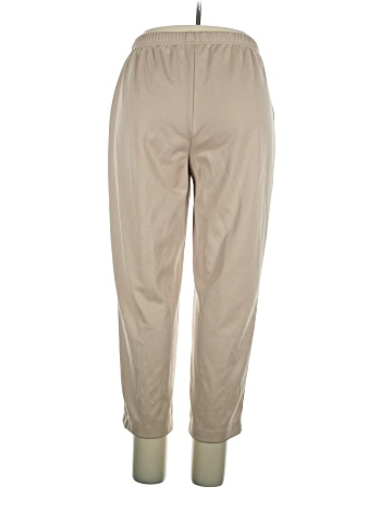 Blair Casual Pants (view 2)