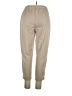 Blair Solid Tan Casual Pants Size 16s - photo 2
