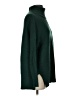 Unbranded Green Turtleneck Sweater Size S - photo 4