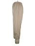 Blair Solid Tan Casual Pants Size 16s - photo 5