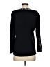 Belford 100% Cotton Black Pullover Sweater Size S - photo 2