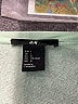 H&M Green Pullover Sweater Size L - photo 7