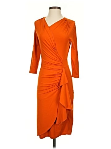 Venus Cocktail Dress (view 1)