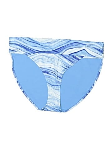 oasis Swimsuit Bottoms (view 1)