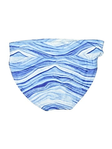 oasis Swimsuit Bottoms (view 2)