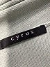 Cyrus Green Cardigan Size XS - photo 7