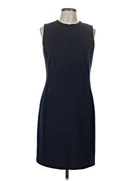 Brooks Brothers Petite Dresses On Sale Up To 90% Off Retail | ThredUp