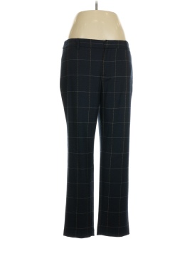 Charter Club Dress Pants
