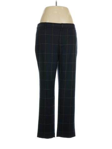 Charter Club Dress Pants (view 1)