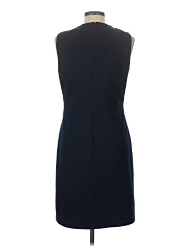 Brooks Brothers Cocktail Dress (view 2)