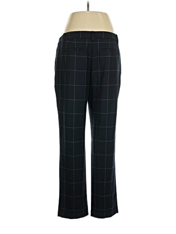 Charter Club Dress Pants (view 2)