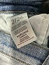 Kensie Stars Blue Jeans Size 2 - photo 7