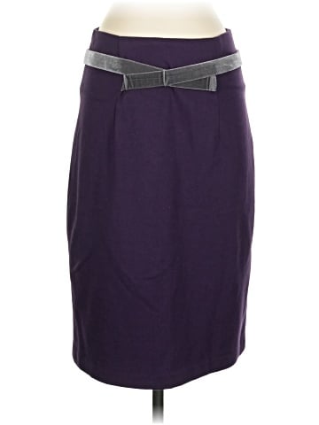 Girls from Savoy Formal Skirt (view 1)
