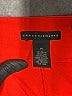Grace Elements Red Active Pants Size 14 - photo 7