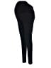 Motherhood Black Active Pants Size M - photo 1