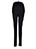 Motherhood Black Active Pants Size M - photo 2