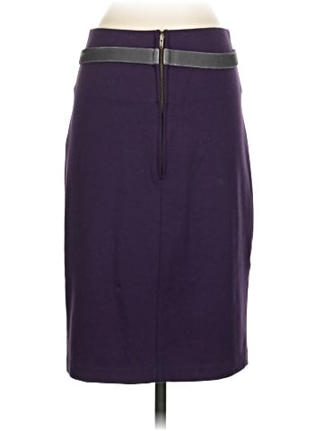 Girls from Savoy Formal Skirt (view 2)