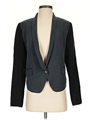 Barneys New York Blazer (view 1)