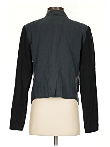 Barneys New York Blazer (view 2)