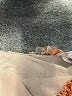 Current Air Paisley Orange Cocktail Dress Size XS - photo 8