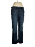 Eddie Bauer Blue Jeans Size 12 - photo 1