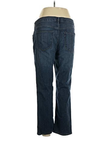 Eddie Bauer Jeans (view 2)