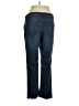Eddie Bauer Blue Jeans Size 12 - photo 2