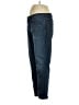 Eddie Bauer Blue Jeans Size 12 - photo 5