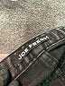 Joe Fresh Black Jeans Size 28 waist - photo 4