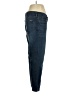 Eddie Bauer Blue Jeans Size 12 - photo 4