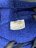 Danskin Now 100% Polyester Blue Pullover Sweater Size L - photo 7